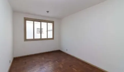 Excelente prédio na Av Assis Brasil com 01 loja térreo com 222,21m2 de área privativa e 10 salas com banheiros
