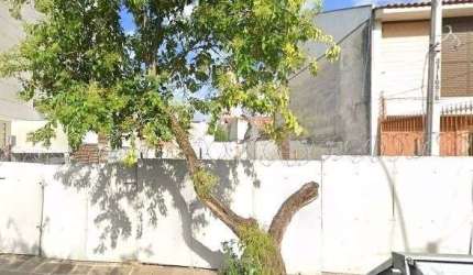 Terreno Residencial em Rio Branco