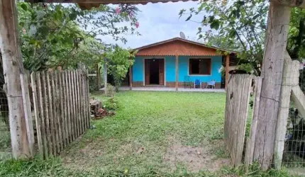 Sítio à Venda - Perfeito para Lazer e Convívio em Família!