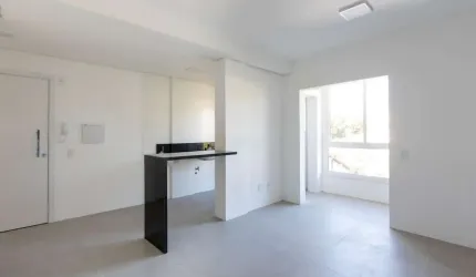 Apartamento em Medianeira
