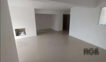 Apartamento em Passo da Areia