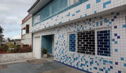 Casa para Venda - 153m², 5 dormitórios, sendo 3 suites, 4 vagas - Jardim Itu Sabará