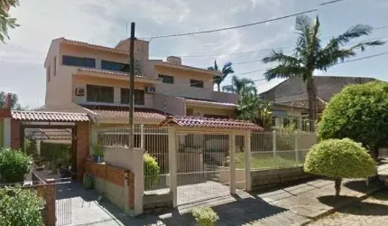 Casa em Espírito Santo