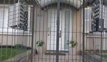 Apartamento à venda em Moinhos de Vento, Porto Alegre