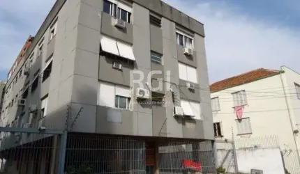 Cobertura para Venda - 255.99m², 5 dormitórios, sendo 1 suites, 2 vagas - Menino Deus