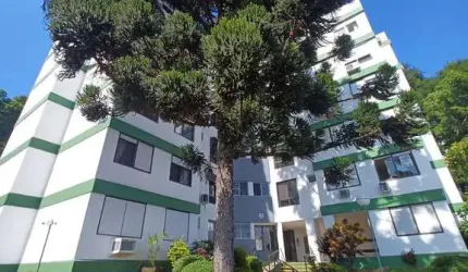 Apartamento em Nonoai