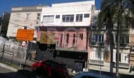 Prédio para Comprar , 1000 m² por R$ 3.900.000,00 - Auxiliadora Porto Alegre/RS
