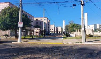 Excelente oportunidade em Porto Alegre