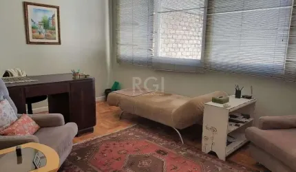 Sala, 55 m² Para comprar por R$ 250.000,00 - Independência - Porto Alegre/RS