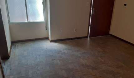 Apartamento para Venda - 65.06m², 2 dormitórios, Independência