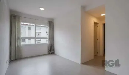 VIVIO 2 quartos com suíte e vaga, Infra completa