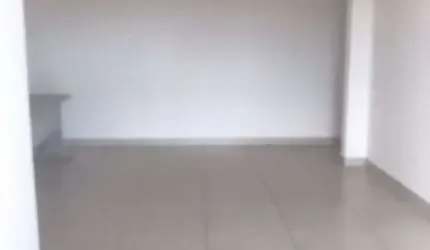 Apartamento à venda, 97 m² por R$ 460.000,00 - Campos Elíseos - Ribeirão Preto/SP