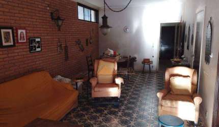 Casa para alugar, 250 m² por R$ 3.322,90/mês - Jardim Sumaré - Ribeirão Preto/SP