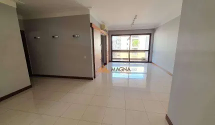 Apartamento à venda  Centro - Ribeirão Preto/SP