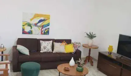Casa à venda, 181 m² por R$ 790.000,00 - Jardim São Luiz - Ribeirão Preto/SP