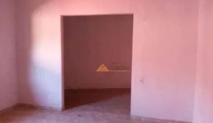 Salão, 123 m² - venda por R$ 320.000,00 ou aluguel por R$ 2.258,62/mês - Jardim Anhangüera - Ribeirão Preto/SP