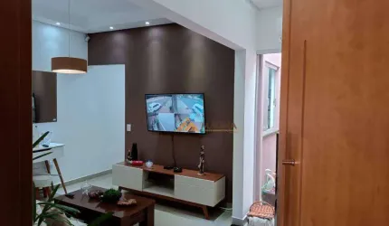 Casa a venda Planalto Verde - Ribeirão Preto/SP