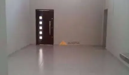 Casa Comercial com 3 suítes, 195 m² - venda por R$ 500.000 ou aluguel por R$ 3.845/mês - Parque Anhangüera - Ribeirão Preto/SP
