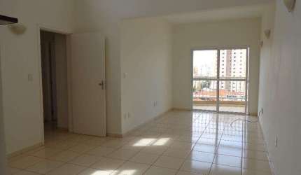 Cobertura, 190 m² - venda por R$ 750.000,00 ou aluguel por R$ 4.908,66/mês - Jardim Paulista - Ribeirão Preto/SP