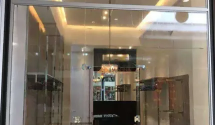 Loja à venda, 50 m² por R$ 110.000,00 - Ribeirânia - Ribeirão Preto/SP
