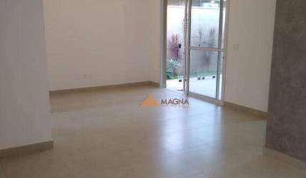 Casa com 3 dormitórios à venda, 156 m² por R$ 1.200.000,00 - Alto do Castelo - Cravinhos/SP