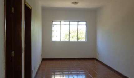 Apartamento à venda, 68 m² por R$ 170.000,00 - Jardim Sumaré - Ribeirão Preto/SP