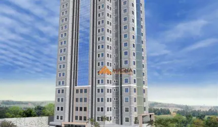 Loja à venda, 244 m² por R$ 1.342.000,00 - Jardim Botânico - Ribeirão Preto/SP