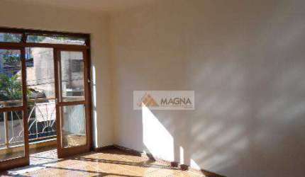 Apartamento à venda, 78 m² por R$ 230.000,00 - Jardim Sumaré - Ribeirão Preto/SP