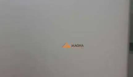 Apartamento à venda, 46 m² por R$ 160.000,00 - Ipiranga - Ribeirão Preto/SP