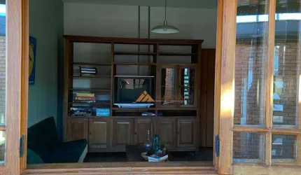 Chácara à venda, 1200 m² por R$ 1.100.000,00 - Centro - Delfinópolis/MG
