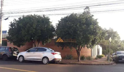 Casa à venda, 270 m² por R$ 1.300.000,00 - Jardim Sumaré - Ribeirão Preto/SP