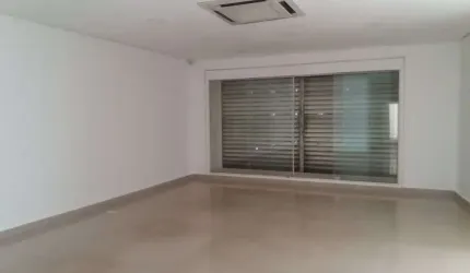 Casa para alugar, 419 m² por R$ 11.206,15/mês - Jardim Sumaré - Ribeirão Preto/SP