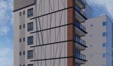 Duplex para Venda em Itajaí, Praia Brava de Itajaí, 4 dormitórios, 4 suítes, 4 banheiros, 2 vagas