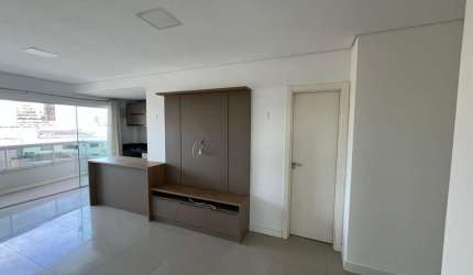 Apartamento para Venda em Itajaí, Centro, 3 dormitórios, 1 suíte, 3 banheiros, 2 vagas