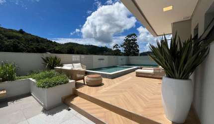 Apartamento para Venda em Itajaí, Fazenda, 2 dormitórios, 1 suíte, 2 banheiros, 1 vaga