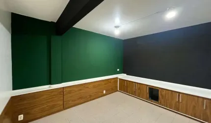 Comercial para Locação em Itajaí, Centro, 1 banheiro
