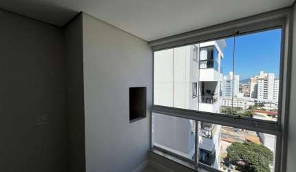 Apartamento para Venda em Itajaí, São Judas, 2 dormitórios, 1 banheiro, 1 vaga
