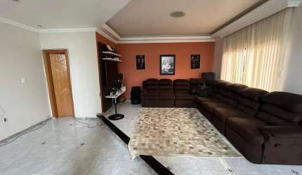 Casa para Locação em Itajaí, São João, 4 dormitórios, 1 suíte, 4 banheiros, 5 vagas