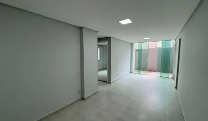 Apartamento para Locação em Itajaí, Praia Brava de Itajaí, 2 dormitórios, 1 suíte, 1 banheiro, 1 vaga