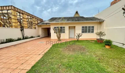 Casa para Venda em Itajaí, Carvalho, 3 dormitórios, 1 suíte, 2 banheiros, 1 vaga