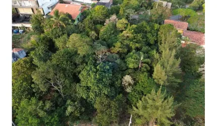 Terreno 950m, em Araçatiba, Maricá.