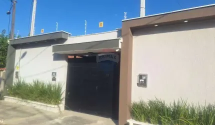 Excelente asa em Inoã: 2 quartos (1 suíte), Pé direito alto integrando sala e cozinha. Moderna e Acessível