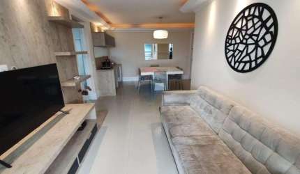 Apartamento à venda, Recreio dos Bandeirantes, Rio de janeiro, RJ