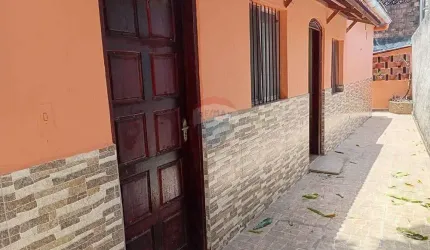 Excelente Preço