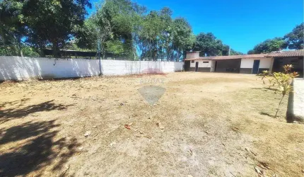 Terreno em Inoã: Investimento ou Aposentadoria Ideal