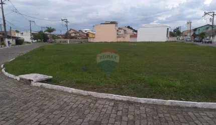 Terreno Ideal em Monte Verde para Seu Sonho!