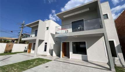 Duplex Excelente 3 Quartos - Localização ótima próximo a tudo.