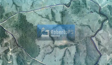 Maravilhosa fazenda próximo de Nepomuceno -MG