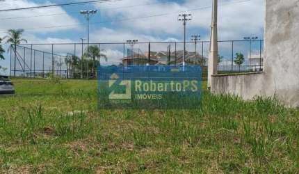 Terreno em excelente condomínio  em Santana com tamanho de  350 m².