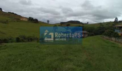 Vende-se Fazenda Roseta a 11 km do asfalto possui  Casa sede e Casas de colonos